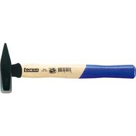 Riveter Con Protezione Martello Sul Manico, Peso: 300 G