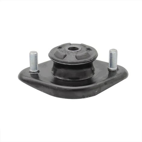33521092362 Support d'amortisseur supérieur de siège compatible avec les ventes directes BMW (1/4)