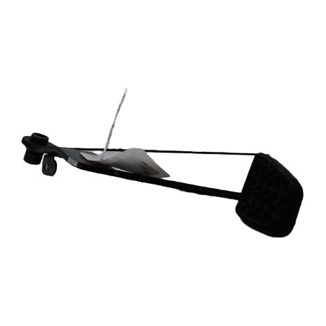 [PRODUIT D'OCCASION] Pedale De Frein CITROEN C1 ♻️ Ref Oe. 1611802380 - Garantie à vie (1/2)