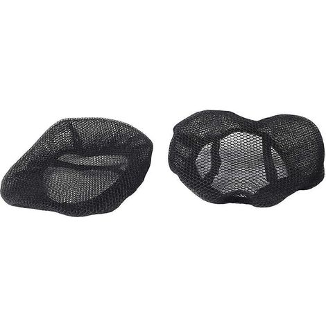 Housse de selle antidérapante en tissu pour moto BMW R1300GS R 1300 GS 2024- (1/5)