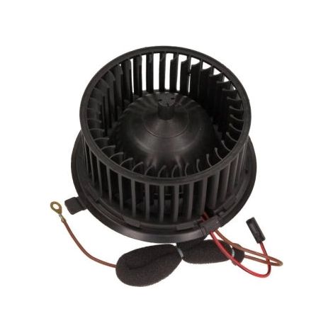 MAXGEAR 57-0046 Moteur électrique pulseur d'air SEAT 6N1819021 (1/2)