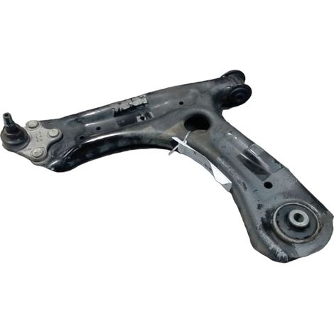 [PRODUIT D'OCCASION] Triangle Inferieur Avant Gauche AUDI S1 ♻️ Ref Oe. 6r0407151b - Garantie à vie (1/2)