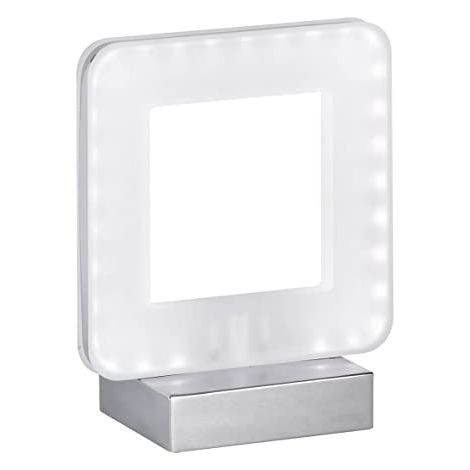 WOFI - LAMPADA TAVOLO NIC LED 1 LUCE (1/3)