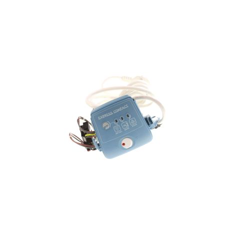 Tefal PCB scheda elettronica ferro stiro Express Compact GV7310 GV7315 GV7325