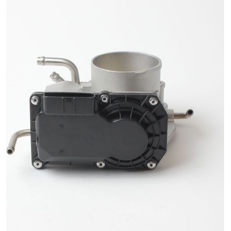 Die Referenznummern 22030-0H040, 22030-28070 und 22030-0H031 gelten für Toyota 2,4L Motoren. (1/4)