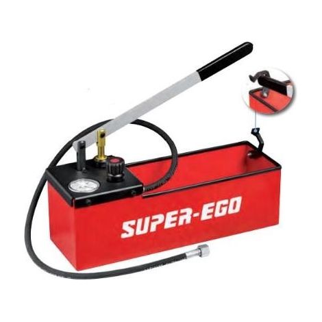SUPER EGO HERRAMIENTAS juego estanqueidad tp120 1000002163 rothenberguer