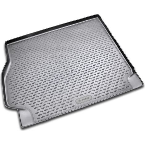 TAPPETINO VASCA BAULE COMPATIBILE CON LAND ROVER Range Rover Sport, 2005-2013, SUV
TAPPETINO VASCA BAULE COMPATIBILE CON LAND ROVER Range Rover Sport, 2005-2013, SUV  TAPPETINO IN GOMMA TPE  BORDO ALT