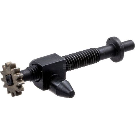 Tornillo HUSQVARNA 537392901