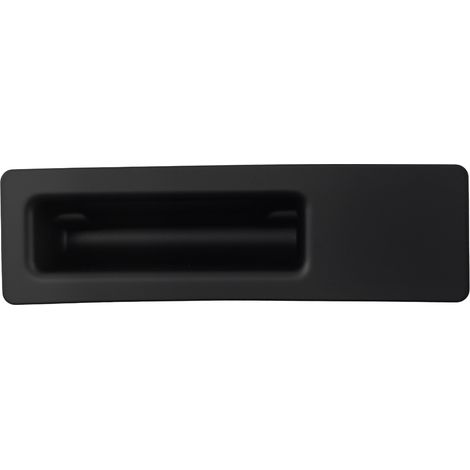 Interruptor Cierre for BMW X3 X4 X5 F15 X6 F16 Serie 2 51244866141 (1/4)