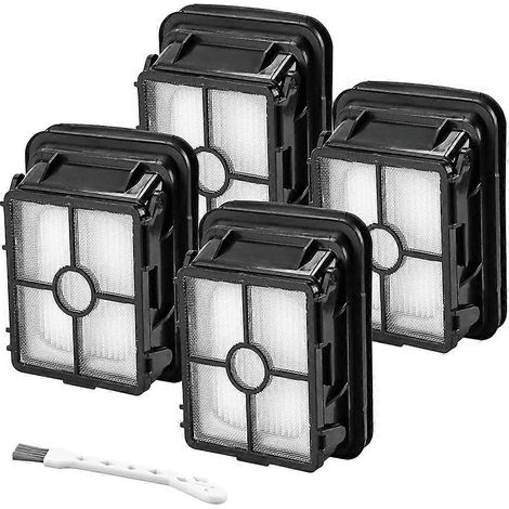 Filtre de remplacement filtre de Crosswave Aspirateur 1866 1785 2554A 2306 2306A 2554 1785A Replace 1608684 Filte (1/5)