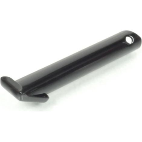 Cale pied ARD pour moto Honda 900 Hornet 2002 à 2004 (1/5)