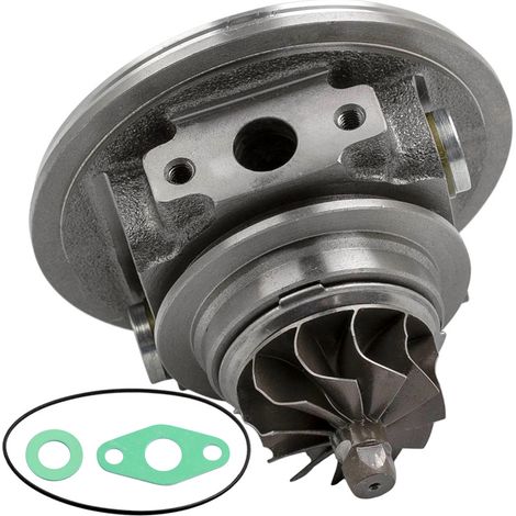 Rumpfgruppe Chra for Audi A3 VW Golf V GTI Passat 2.0 TFSI 147kW 200 PS AXX