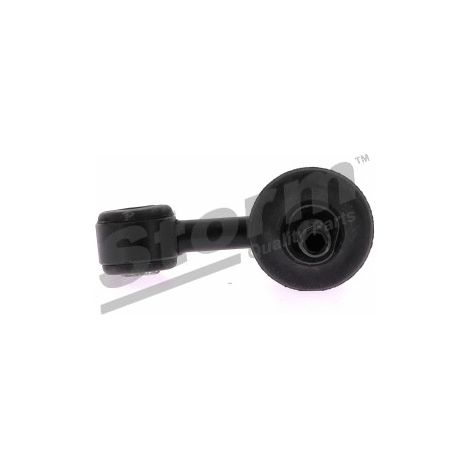 Biellette de barre stabilisatrice compatible VW, Seat 1H0 411 315 (1/3)