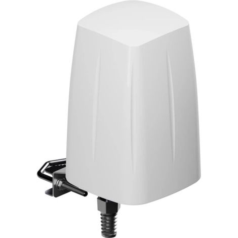 Antenne Teltonika PR1IC970 maximaler Gewinn 28 dBi IP67 (1/2)