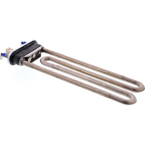 DAEWOO, RESISTANCE Lave-Linge 2000W 225MM