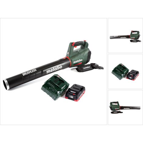 Festool ETSC 125 Li-Basic Lijadora excéntrica a batería 18V en Systainer ( 201533 ) - Sin batería, sin cargador incluidos