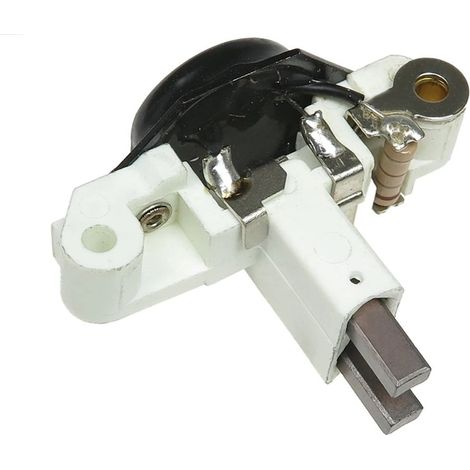 Régulateur d'alternateur AS-PL ARE0007S DAEWOO 0021548506 130551 130552 2500551