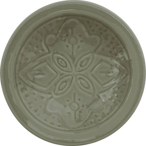 Schüssel Sienna Mint D15cm - Sg secret de gourmet