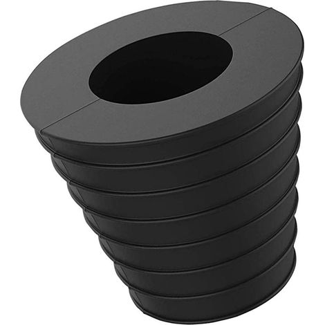 Couvre-Table De Table Extérieure Couverture des Joints DE RESSIPE STABILISATION SÉCURIT (1/5)
