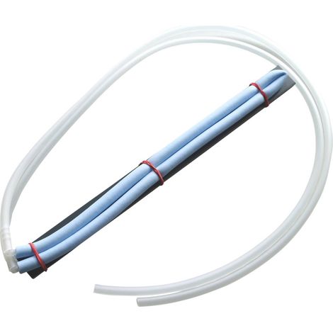 Proma 1491751000 Luftverteilerrahmen Passend für (Platinen) Aätzstation 2030 1 St. (1/2)