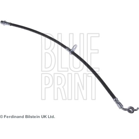 Flexible de frein Blue Print ADT353196 TOYOTA 90947-02C54