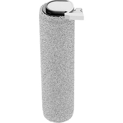 Brosse rotative de rechange pour aspirateur eau et poussière W20 / 2c / 4c / 2 Lite (1 pièce) (1/5)
