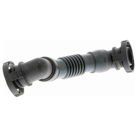 Tuyau, ventilation de carter-moteur VAICO V10-2940 AUDI 03G 103 493 D 3G103493D