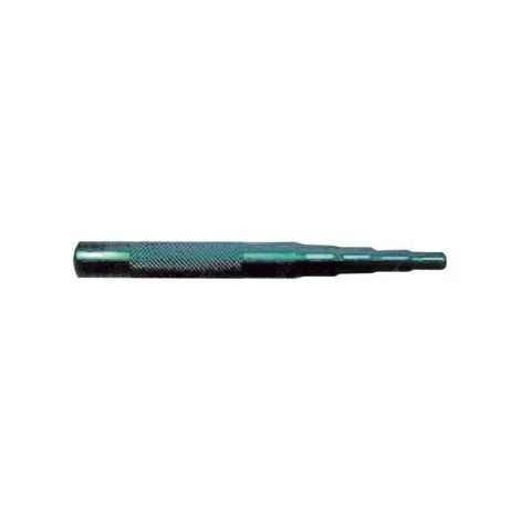 Appareil à emboiter pour tube cuivre 6 à 16mm (1/2)