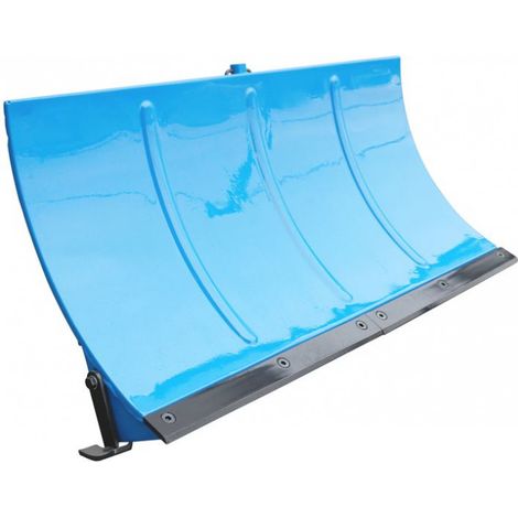 Lame Chasse neige pour motoculteur G95180 et G95187