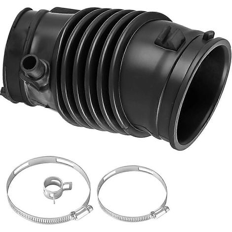 Tuyau d'admission d'air, Acura MDX ZDX 2010-2013, filtre d'admission, conduit, manchon, référence 17228-RYE-A10, accessoires auto (1/5)