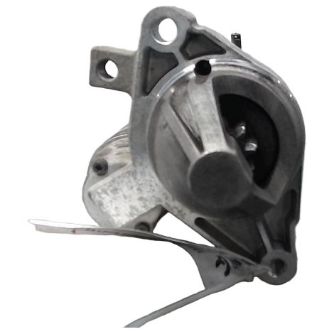 [PRODUIT D'OCCASION] Demarreur TOYOTA Aygo 5p ♻️ Ref Oe. 281000q09084 - Garantie à vie (1/4)