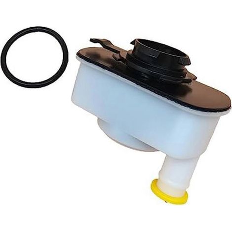 Pompe de détection de fuite de vapeur de carburant du système d'émission par évaporation EVAP 310-219 4B1593 pour véhicules Chrysler Dodge série J (1/5)