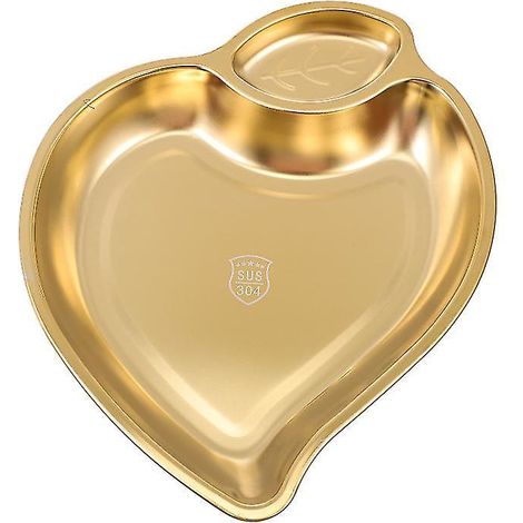 Die neue 1-teilige unterteilte Schüssel
