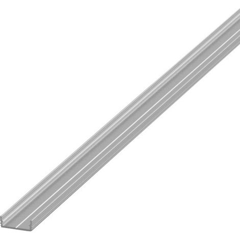 Brumberg Leuchten Anbauprofil flach 53380262 (1/3)
