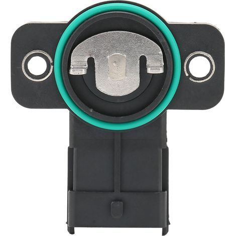 Capteur de position de papillon 2033 4D24 0083 Pièce auto de remplacement pour Hyundai Elantra 2.0L (1/5)