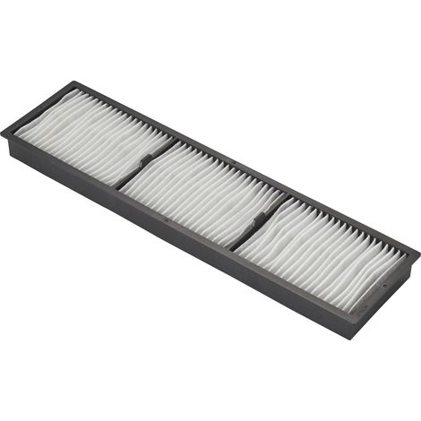 EPSON Filtro de aire - ELPAF46