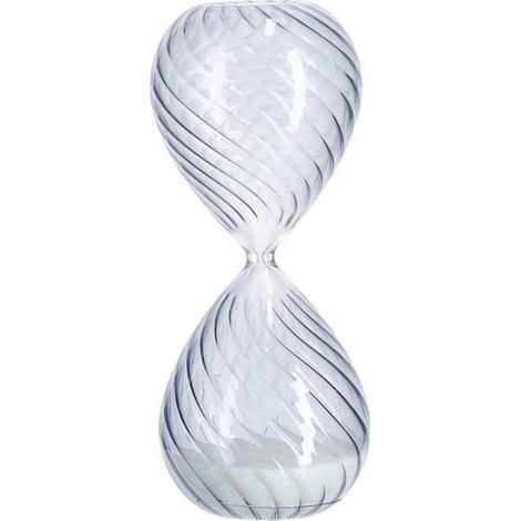 BIZZOTTO Clessidra Kronos Azzurro-Bianco H20 (1/4)