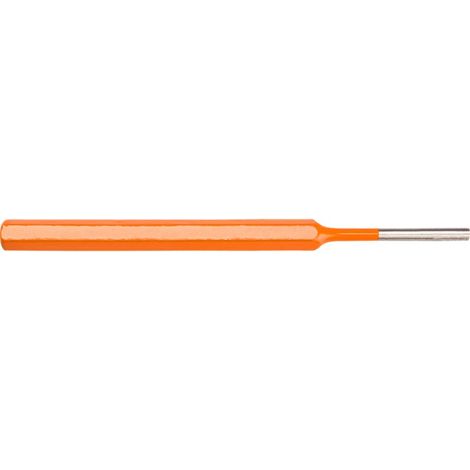 poinçon de 4,0 mm (1/2)