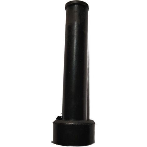 Funda Cable Nº45 para electrobomba compatible con Ddp17000
