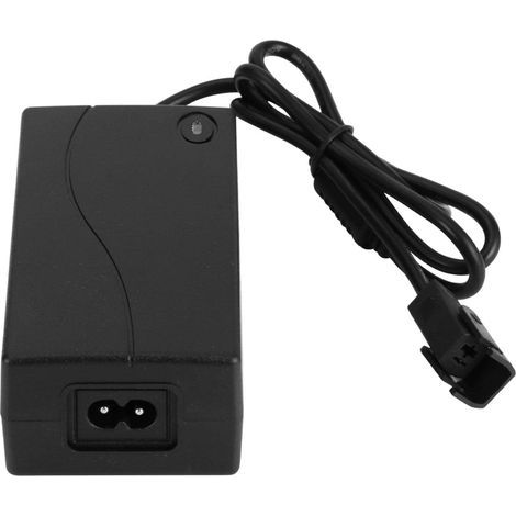 29V 2A Netzteil, Relaxsessel, Netzteil für elektrische Relaxsofas, Stromversorgung für Sofa ZBHWX-A290020-A W52RA73-290018, KDDY001, KDDY008, ZB A290020-B (1/5)