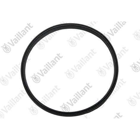 VAILLANT Joint VK 6-47/4-1 XE u.w. Vaillant-Nr. , 0010046057
