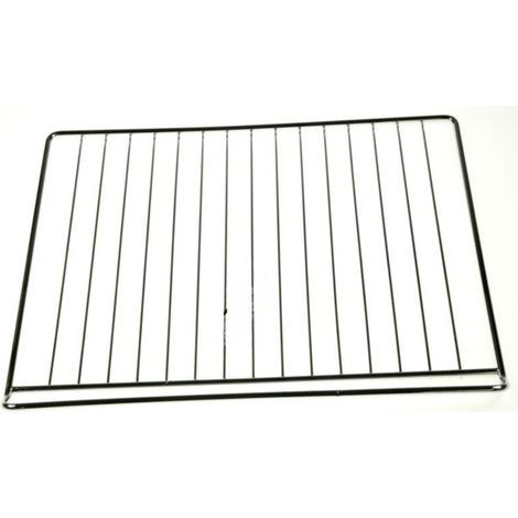 Griglia del forno - Forni, Fornelli Elettrici e a Gas - ELECTROLUX - 2949873662894793566
