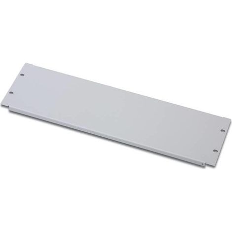 Digitus DN-19 BPN-03 accesorio de bastidor (1/4)