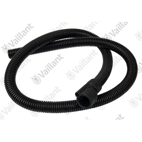 VAILLANT Manguera flexible VC 10+15+20+25+30 CS/1-5 R1 u.w. Vaillant-Nr. , 0010047119