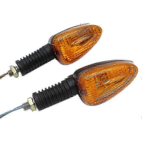 Clignotants avant/arrière BMW R1100GS/R1100R Édition 1994 - 2007 0618