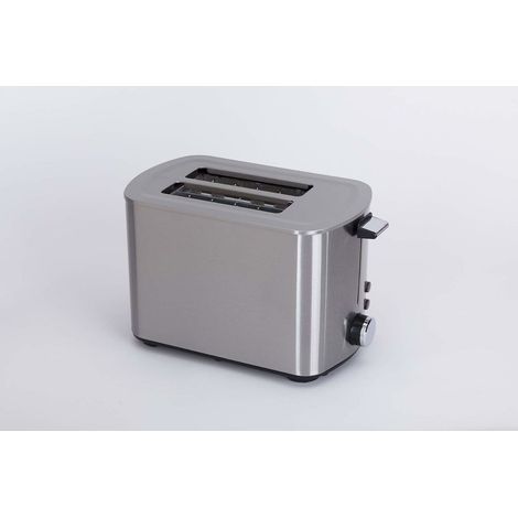 brother Papier DK-11240 Versand-Etikett (DK11240)