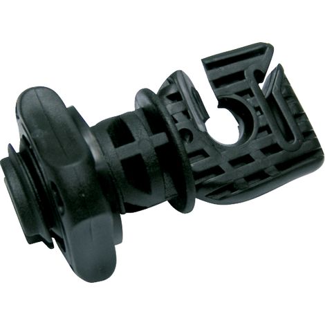 50 isolateurs COMBI IP15 HORIZONT