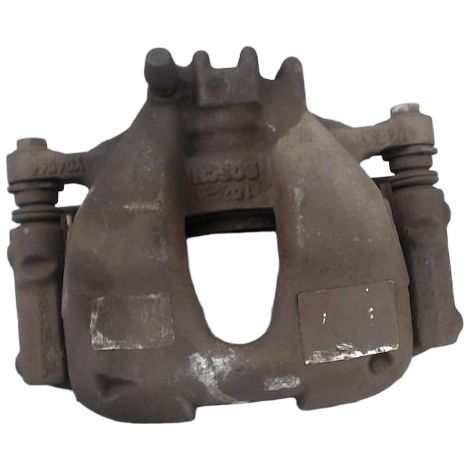 Etrier De Frein Avant Droit PEUGEOT 3008 [PRODUIT D'OCCASION]♻️4401n9 (1/2)