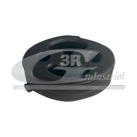 3RG 70305 SOPORTE ESCAPE