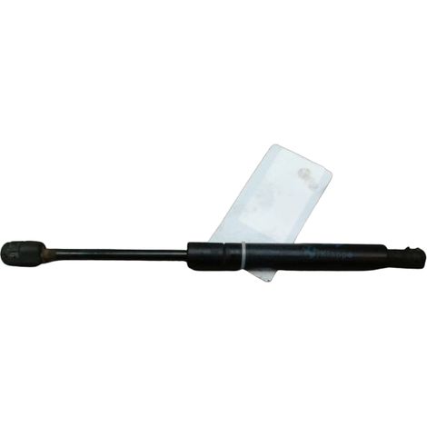 Verin Capot G BMW X3 Break I Phase 1 (e83) 2004-2006 [PRODUIT D'OCCASION]♻️51233400352
